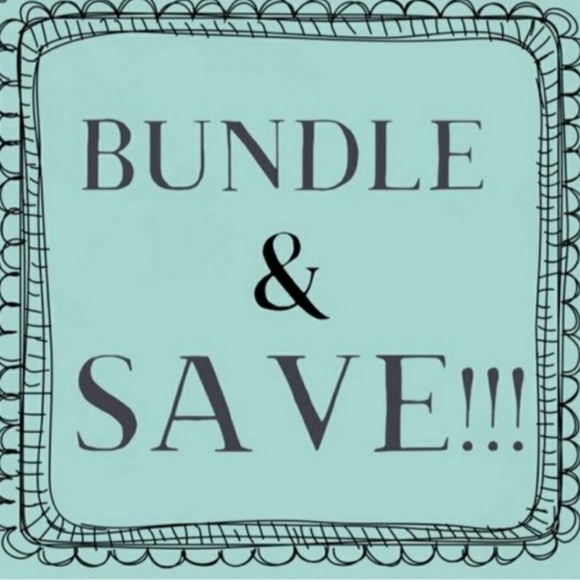 Grape Design Single Switch Plate in solid copper in Patina Blue - Picture 8 of 8